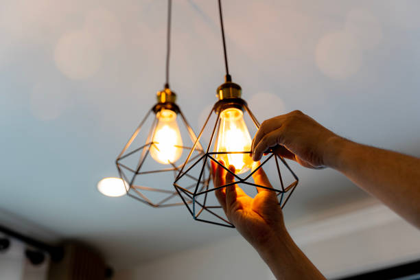 Best Electrical Outlet Repair  in Meadowbrook, VA