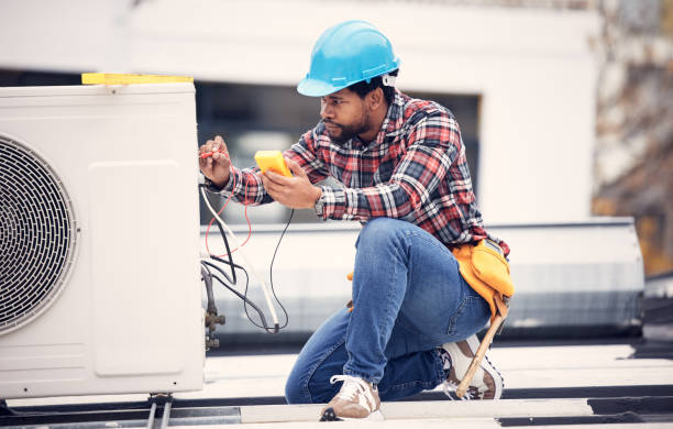 Best Electrician for Home Renovation  in Meadowbrook, VA