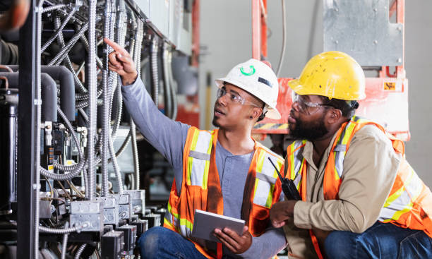 Best Home Electrical Repair  in Meadowbrook, VA